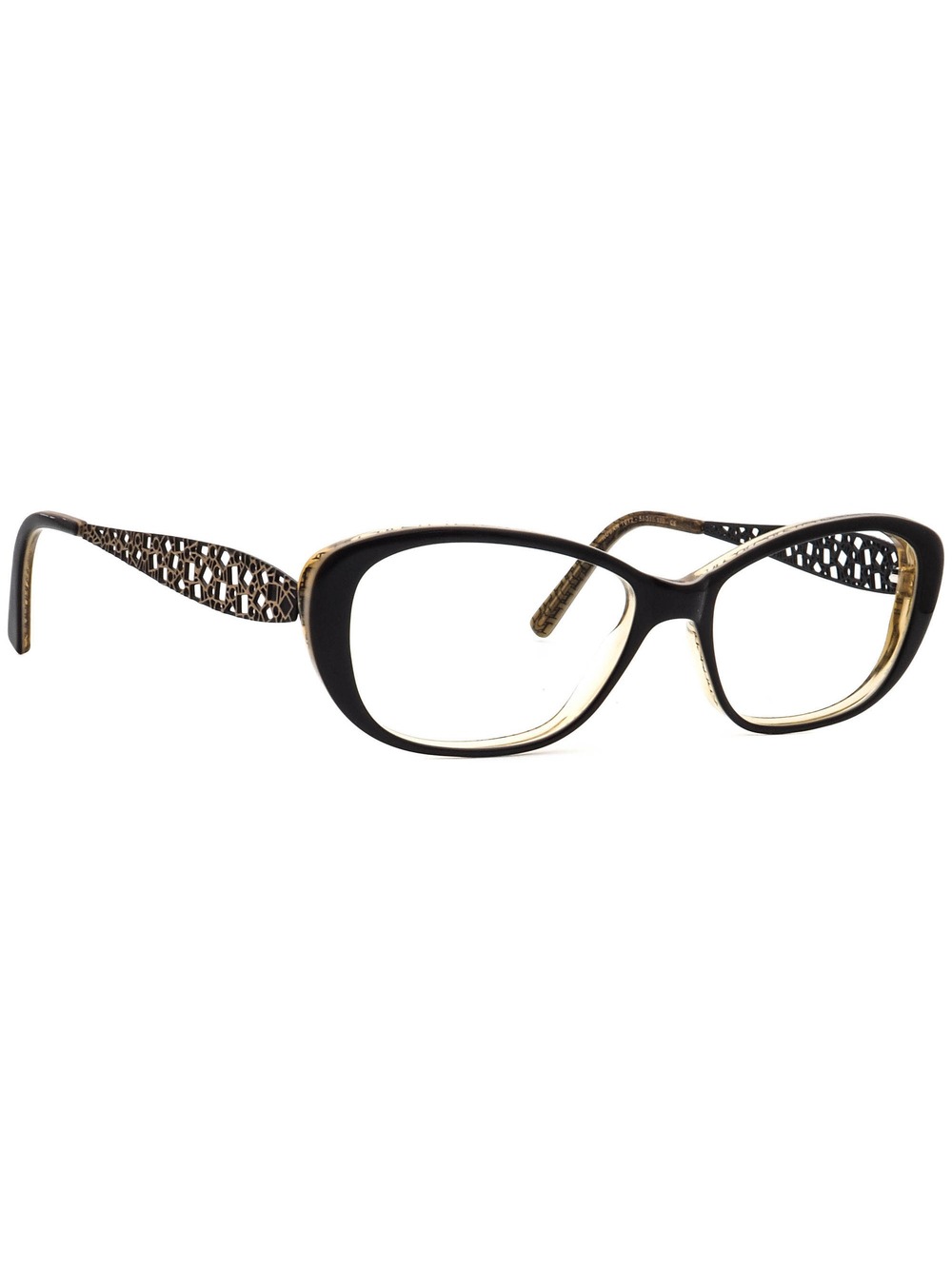 Jean Lafont Ruban 1012 Eyewear